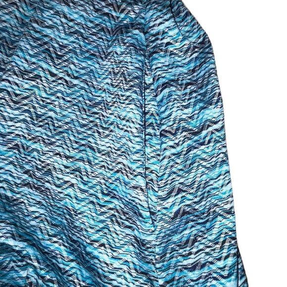 MPG ~ Womens active dress ~ shelf bra ~ size M - Picture 7 of 7